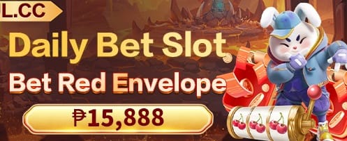 Daily Rewards for All Players