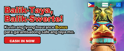 Spin to Win Mega Jackpots