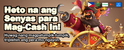 Join the PH Casino Action