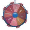 Daily GCash Reward Spin welfare icon