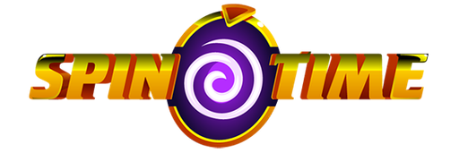 SpinTime 777 Logo